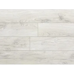 Ламинат My Step Terra Aqua Block MS118AB Дуб Асти Ламинат My Step Terra Aqua Block MS118AB Дуб Асти