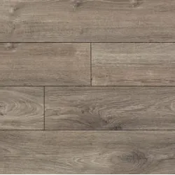 Ламинат My Step Terra Aqua Block MS128AB Дуб Вена Ламинат My Step Terra Aqua Block MS128AB Дуб Вена