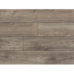 Ламинат My Step Terra Aqua Block MS128AB Дуб Вена Ламинат My Step Terra Aqua Block MS128AB Дуб Вена