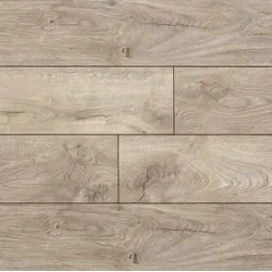 Ламинат My Step Terra Aqua Block MS138AB Дуб Ватикан Ламинат My Step Terra Aqua Block MS138AB Дуб Ватикан