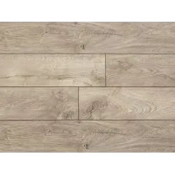 Ламинат My Step Terra Aqua Block MS138AB Дуб Ватикан Ламинат My Step Terra Aqua Block MS138AB Дуб Ватикан