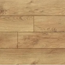 Ламинат My Step Terra Aqua Block MS148AB Дуб Рим Ламинат My Step Terra Aqua Block MS148AB Дуб Рим