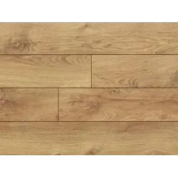 Ламинат My Step Terra Aqua Block MS148AB Дуб Рим Ламинат My Step Terra Aqua Block MS148AB Дуб Рим