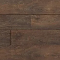 Ламинат My Step Terra Aqua Block MS158AB Дуб Флоренция Ламинат My Step Terra Aqua Block MS158AB Дуб Флоренция