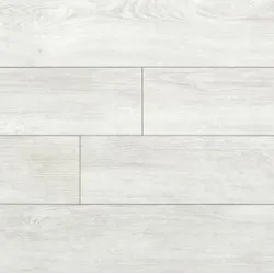 Ламинат My Step Terra Aqua Block MS178AB Дуб Сорренто Ламинат My Step Terra Aqua Block MS178AB Дуб Сорренто