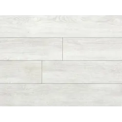 Ламинат My Step Terra Aqua Block MS178AB Дуб Сорренто Ламинат My Step Terra Aqua Block MS178AB Дуб Сорренто