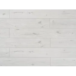 Ламинат My Step Terra Aqua Block MS198AB Дуб Латина Ламинат My Step Terra Aqua Block MS198AB Дуб Латина